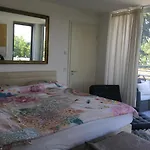 Studio Mit Wannseeblick